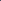 Light Navy Stripes Print