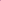 Bright Neon Pink Stripes Print