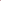 Deep Carmine and Grey Cloud Stripes Print