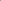 Muddy Green And Sea Mist Polka Dots Print
