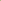 Trendy Green And Pinkish Grey Polka Dots Print