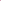 Blush Pink Polka Dots Print