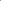 Medium Brown Stripes Print