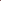Jazzberry Jam Stripes Print