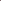 Ebony Clay Stripes Print