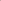 Pinkish Brown And Dark Polka Dots Print
