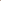 Mountbatten Pink And Pinkish Tan Floral Print
