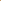 Luxor Gold Polka Dots Print