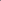 Wine Berry And Dusty Lavender Polka Dots Print