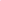 Overthink Pink Canvas Tote Bag