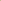 Brownish Orange Stripes Print