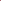 Cherrywood And Solid Pink Polka Dots Print