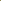 Muddy Green Stripes Print