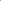 Walnut And Sand Brown Polka Dots Print