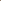 Almond Frost Stripes Print