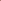 Brownish Red Stripes Print