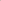 Deep Blush Stripes Print