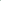 Very Pale Green Abstract Geometric Print