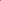 Bright Grey And Moon Mist  Polka Dots Print