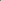 Everglade Stripes Print
