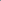 Blue Dianne And Light Grey Polka Dots Print