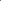 Ebony Clay Stripes Print