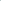 Cloudy Blue Diamond Pattern Geometric Print