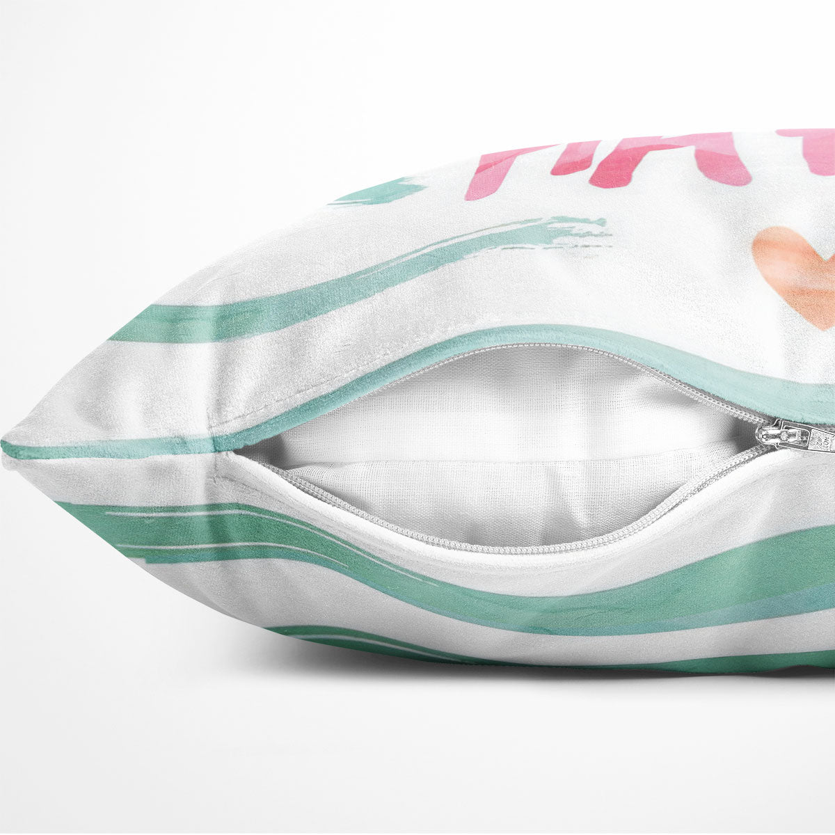 Beautiful Reason To Be Happy