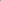 Double Spanish White Damask Pattern Geometric Print