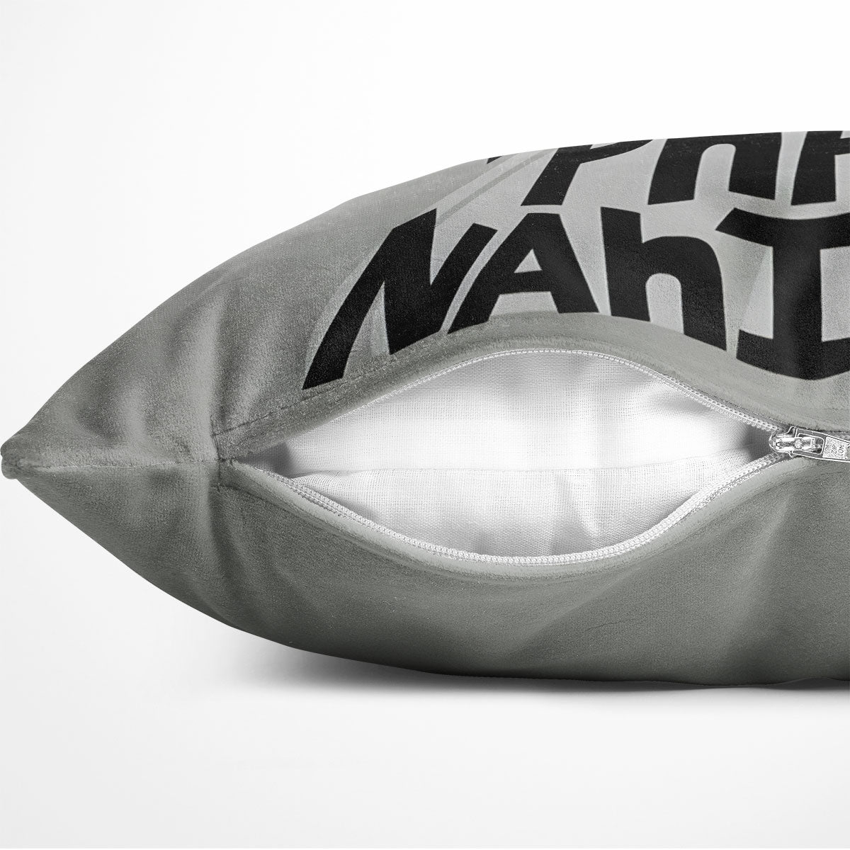 Pyaar Mein Nahin Phaste