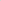 Grey Cloud Polka Dots Print