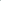 Spanish Green And Dove Grey Pattern Geometric Print