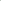 Celadon Striped Pattern Geometric Print