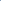 Kashmir Blue And Moon Mist Pattern Geometric Print