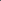 Ship Grey And Sandrift Pattern Geometric Print