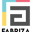 thefabriza.myshopify.com logo