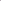 Fuscous Grey And Raspberry Rose Polka Dots Print