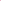 Tulip Pink  Polka Dots Print