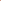 Red Oxide And Grey Goose Polka Dots Print