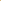 Medium Brown Stripes Print