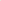 White Rock And Pinkish Brown Pattern Geometric Print