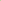 Iguana Green Pattern Geometric Print