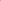 Blue Dianne And Light Grey Polka Dots Print