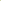 Trendy Green And Pinkish Grey Polka Dots Print