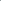 Bright Grey And Moon Mist  Polka Dots Print