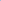 Kashmir Blue And Moon Mist Pattern Geometric Print