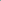 Everglade Stripes Print