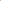 Luxor Gold Polka Dots Print