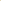 Brownish Orange Stripes Print