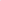 Blossom Polka Dots Print